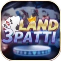 3Patti Land Download